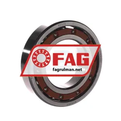 FAG 6211-TB