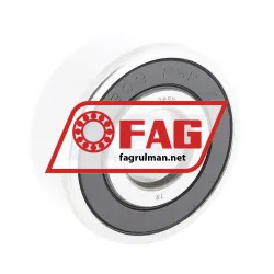 FAG 62303-A-2RSR-C3