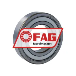 FAG 6209-2Z-L038-C3