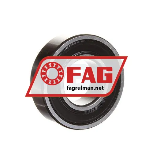 FAG 6004-C-2HRS-C2