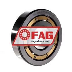FAG 6415-M-C4