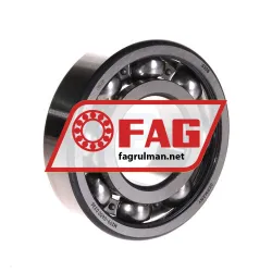 FAG 6308