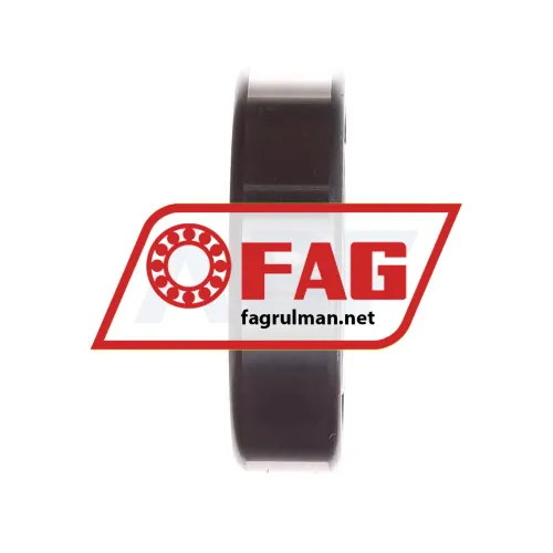FAG 6307 ürün fotoğrafı 3