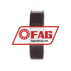 FAG 6307 rulman resim 3