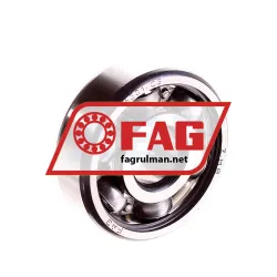 FAG 6301-C3