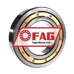 FAG 6222