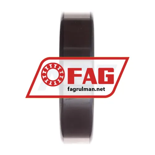 FAG 6313-C-HRS-C3 ürün fotoğrafı 3