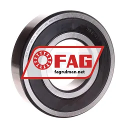 FAG 6313-C-HRS-C3