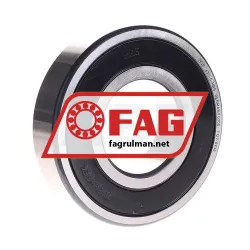 FAG 6311-C-HRS