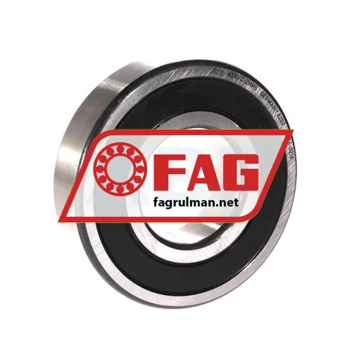 FAG 6310-C-2HRS