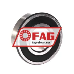 FAG 6310-C-2HRS