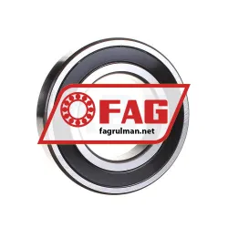 FAG 6212-2RSR-J22R