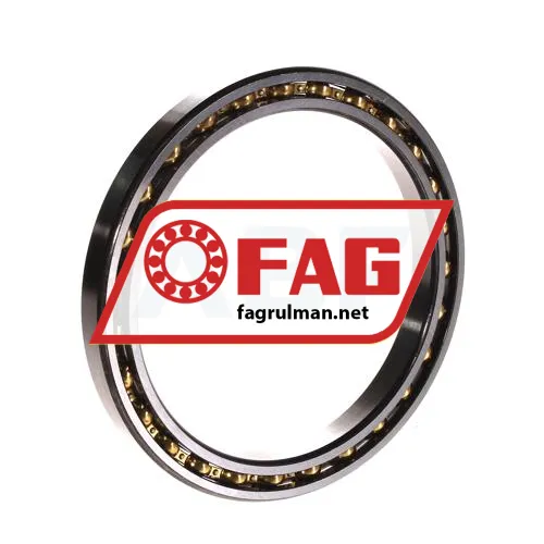 FAG 61820T ürün fotoğrafı 2