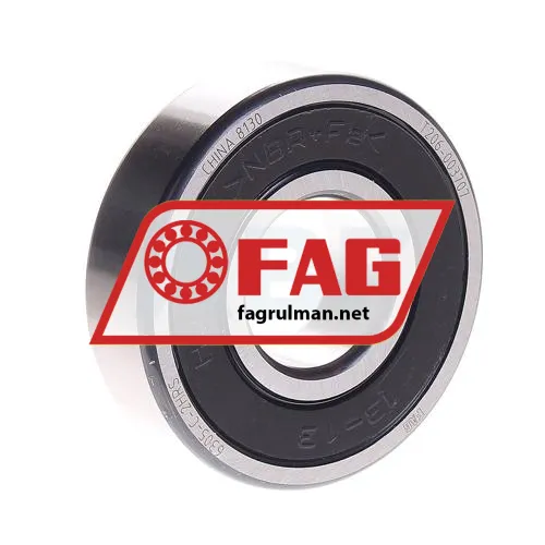 FAG 6305-C-2HRS
