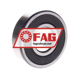 FAG 6305-C-2HRS