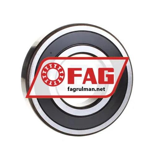 FAG 6310-2RSR-HLH