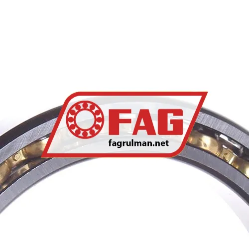 FAG 61817Y ürün fotoğrafı 2
