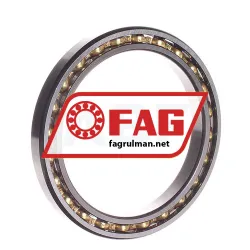 FAG 61817Y