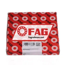 FAG 61817Y rulman resim 4