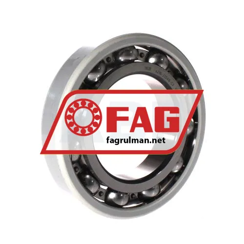 FAG 6218-J20AB-C3