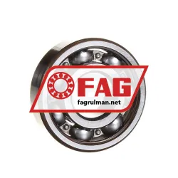 FAG 6304-J22R
