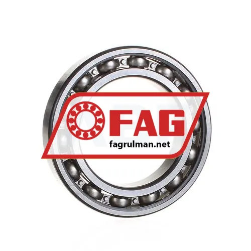 FAG 112