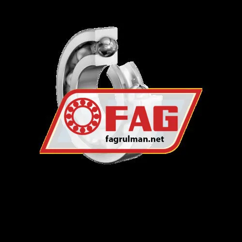 FAG 112 ürün fotoğrafı 2