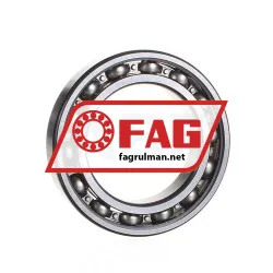 FAG 112
