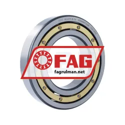 FAG HC6220-M-C4