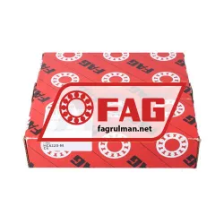 FAG HC6220-M-C4 rulman resim 3