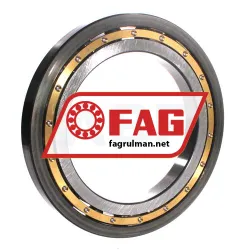 FAG 16030M-C4