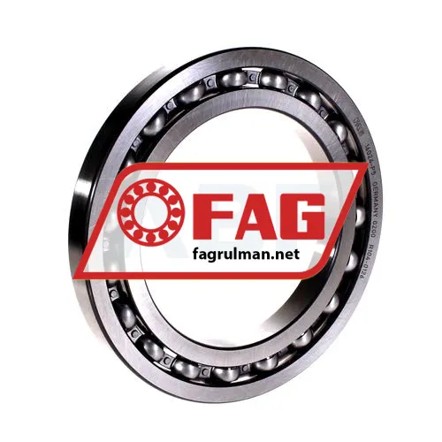 FAG 16024-P5