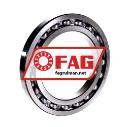 FAG 16024-P5