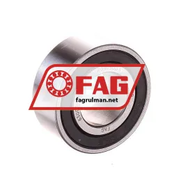 FAG 63003-A-2RSR