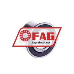 FAG 63002-A-2RSR