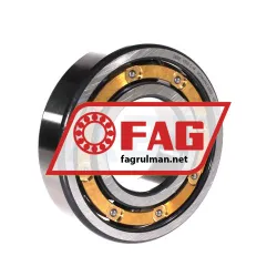 FAG 6312-C-M