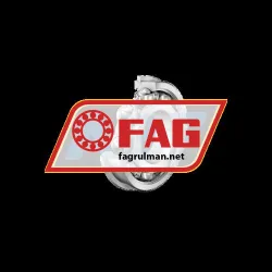 FAG 6312-C-M rulman resim 4