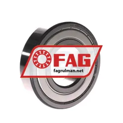 FAG 6310-C-Z-C3