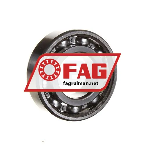 FAG 6205-C-J22R