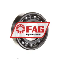 FAG 6205-C-J22R