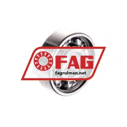 FAG 6000-C-C4