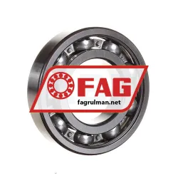 FAG 6208-N-C3-J22R