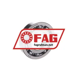FAG 16004-C3
