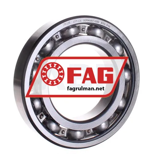 FAG 6217-C4
