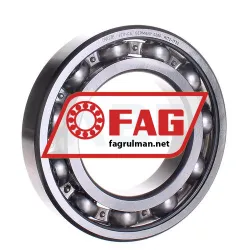 FAG 6217-C4
