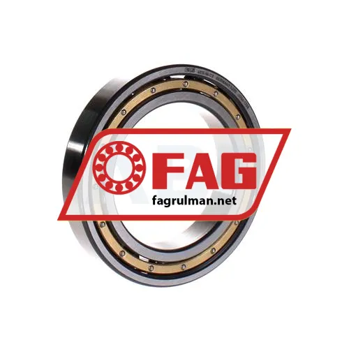 FAG 6015-M-C3