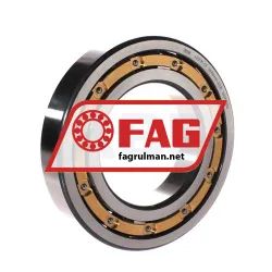 FAG 6217-M-C3