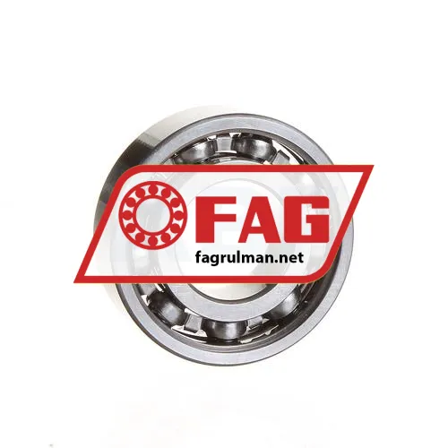 FAG 6002-HLH