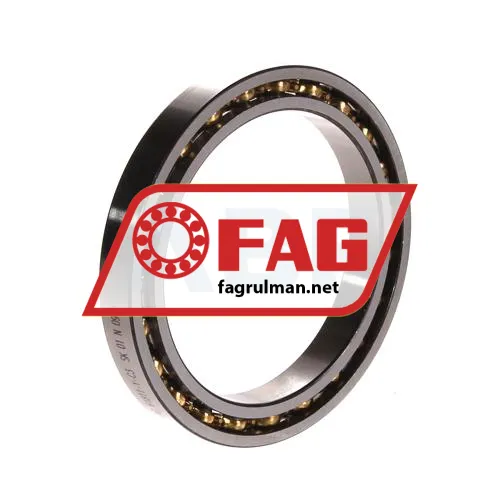 FAG 61811-Y-C3