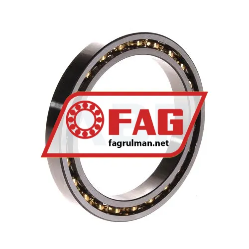 FAG 61811-Y-C3 ürün fotoğrafı 2